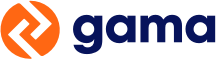 gama
